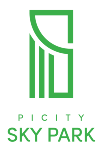 PICITY SKY PARK