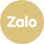 zalo