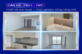 Tiến Độ Dự Án Picity Sky Park Mới Nhất 2025 – Chuẩn Bị Cất Nóc, Cam Kết Chất Lượng Bàn Giao